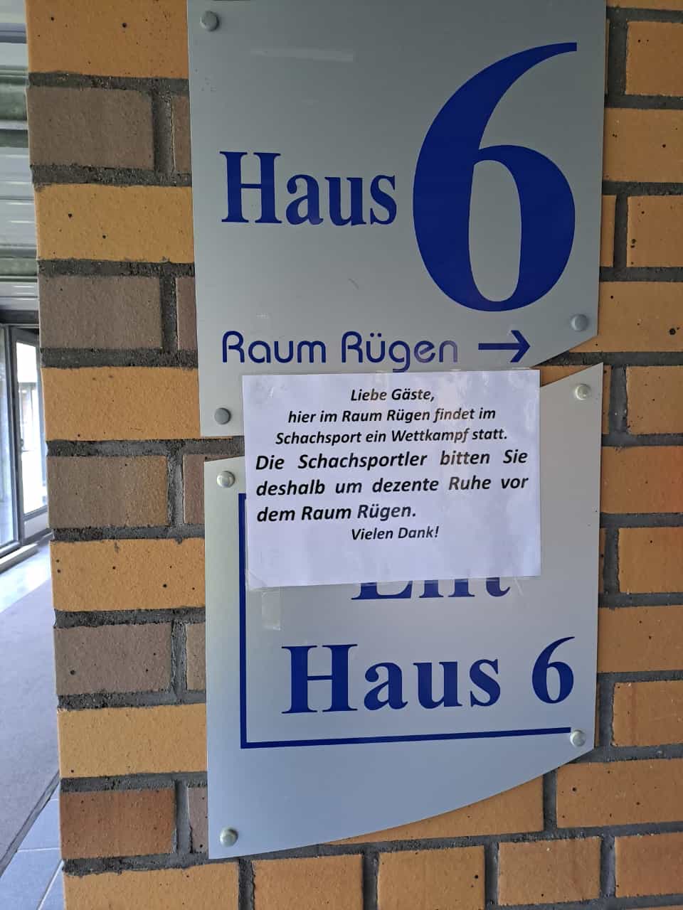 Vorschau